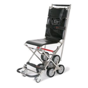Compact 3 Evacuation Chair