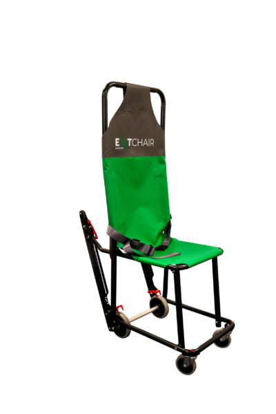 Exitmaster eGO Evacuation Chair
