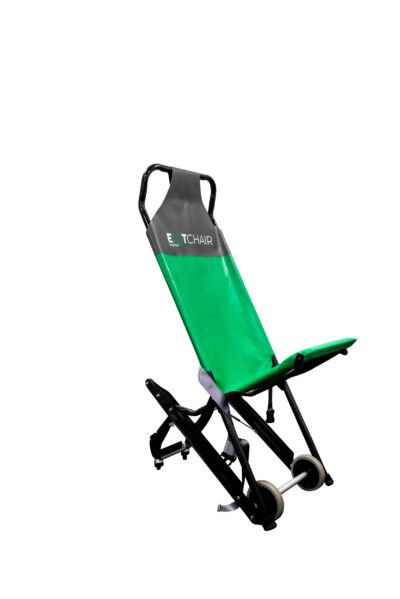 Exitmaster Original Evacuation Chair
