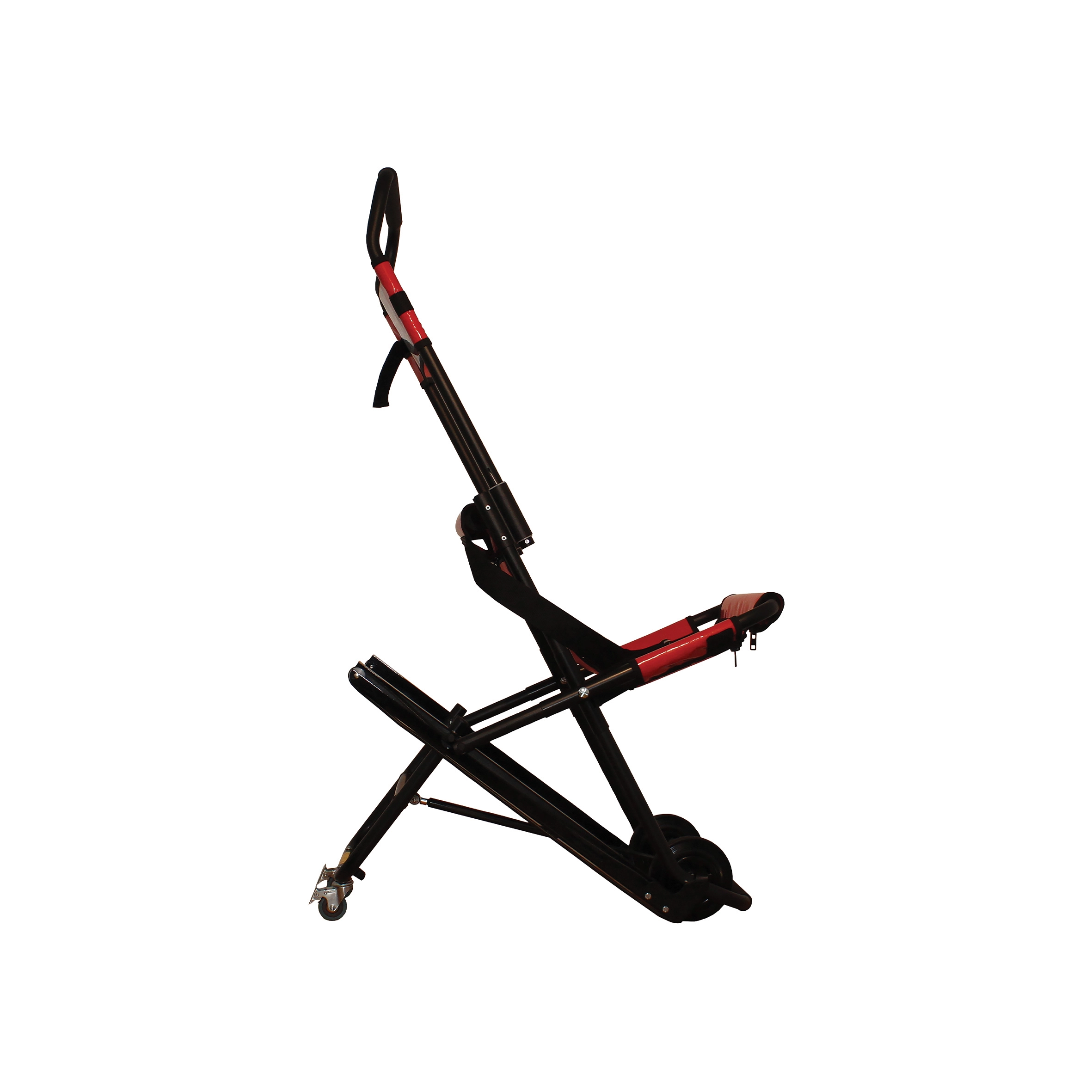 Globex Standard Evacuation Chair - Image 3