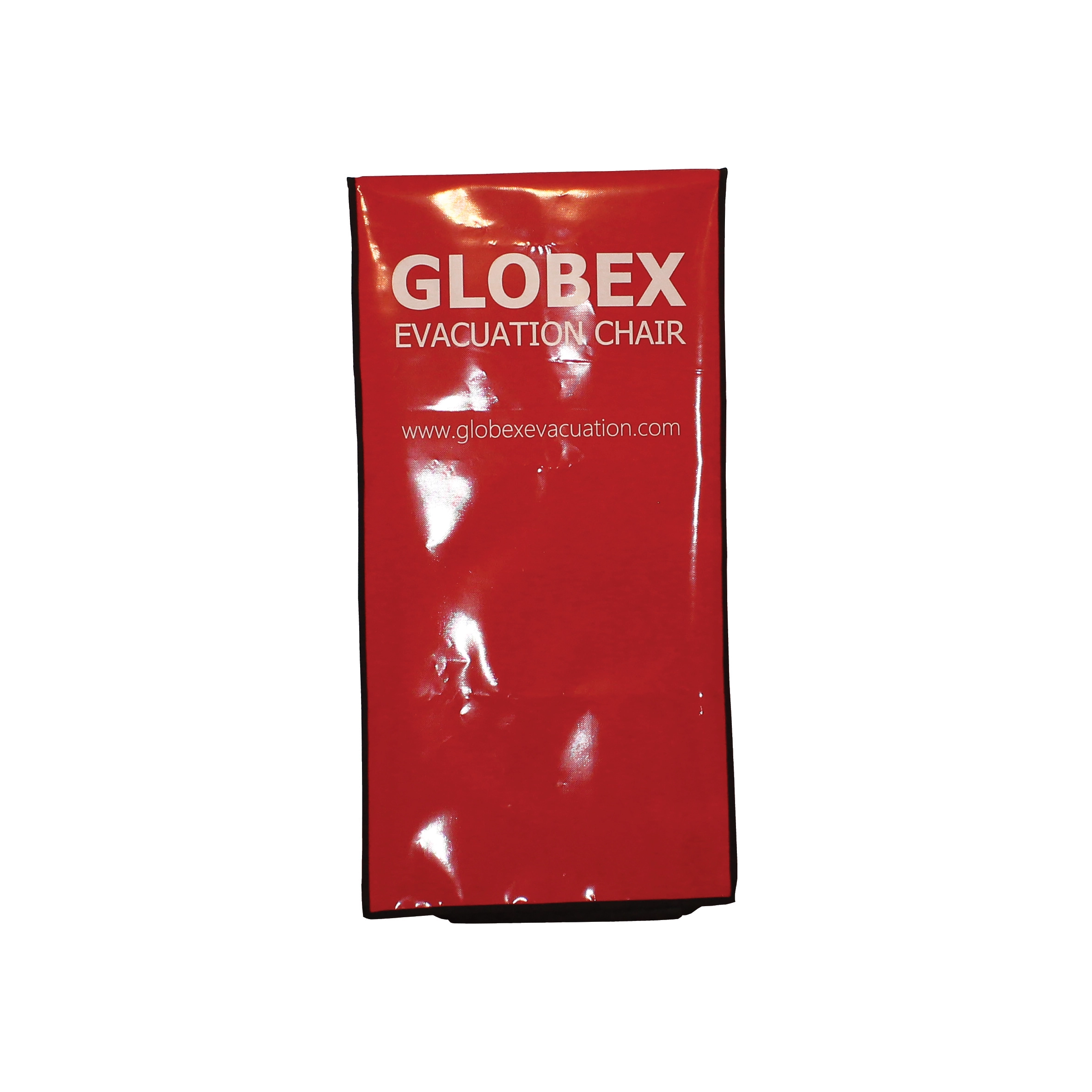 Globex Standard Evacuation Chair - Image 4
