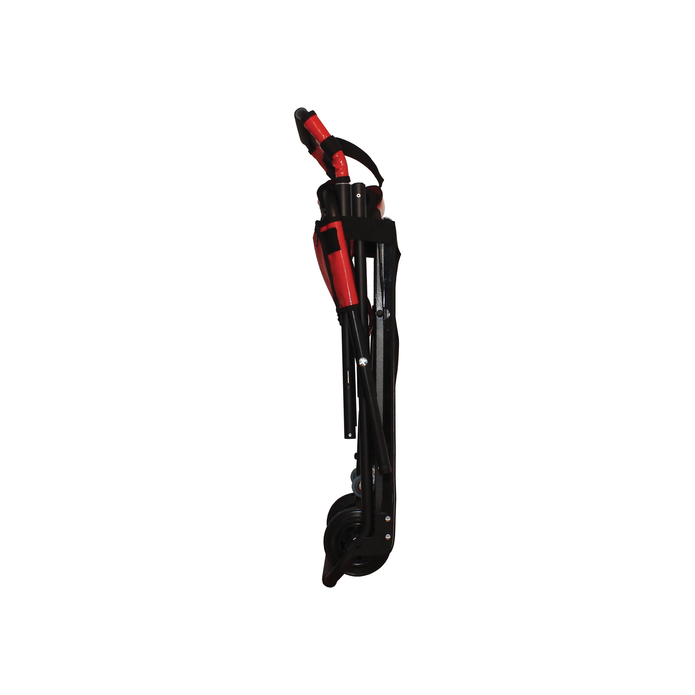 Globex Standard Evacuation Chair - Image 5