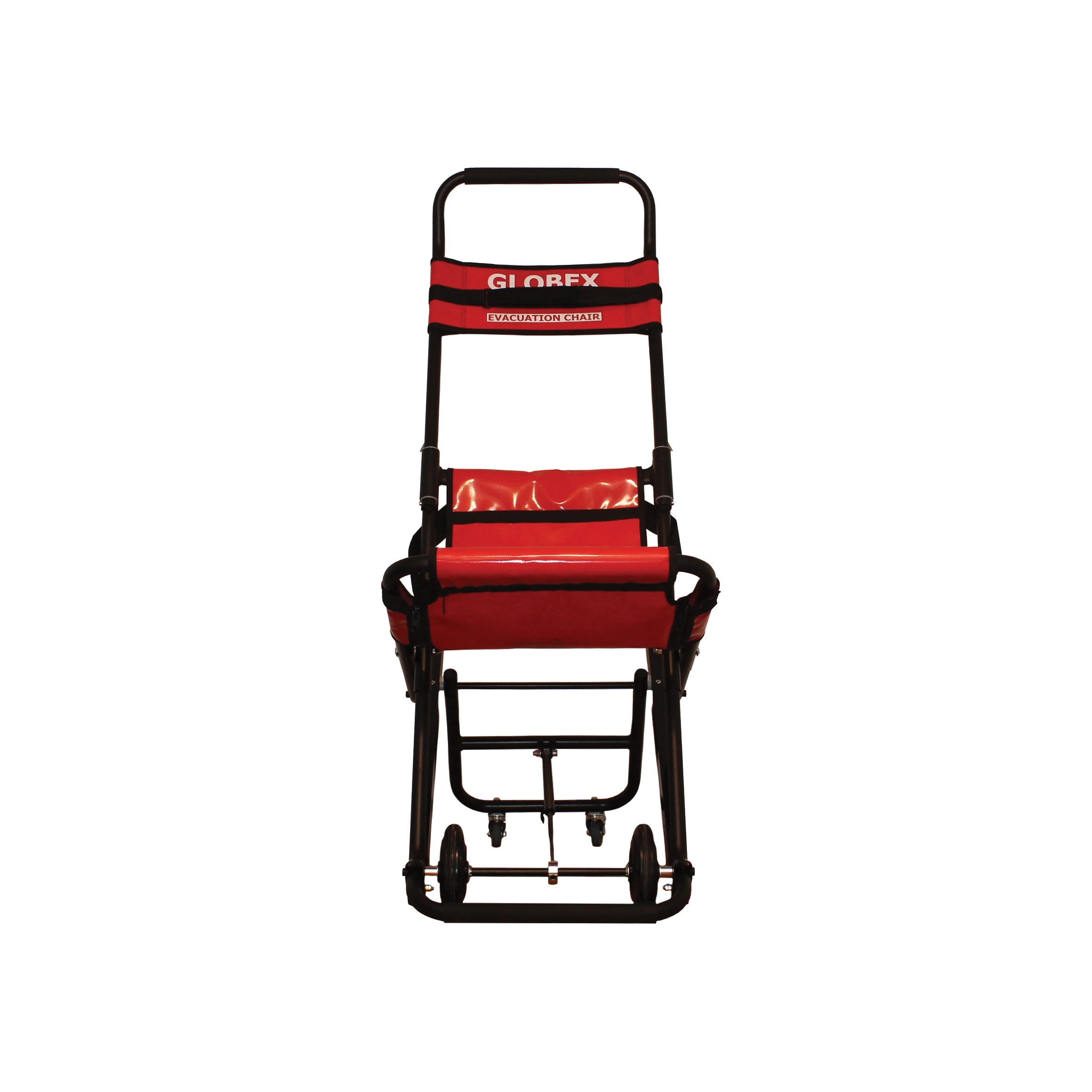 Globex Standard Evacuation Chair - Image 6