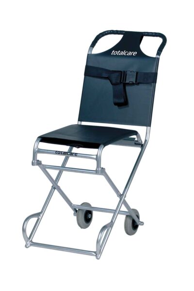 Ferno Mobyle MK1 Transit Chair