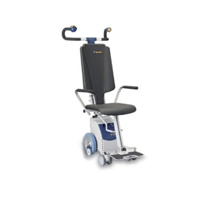 S-Max Sella Evacuation Stepclimber