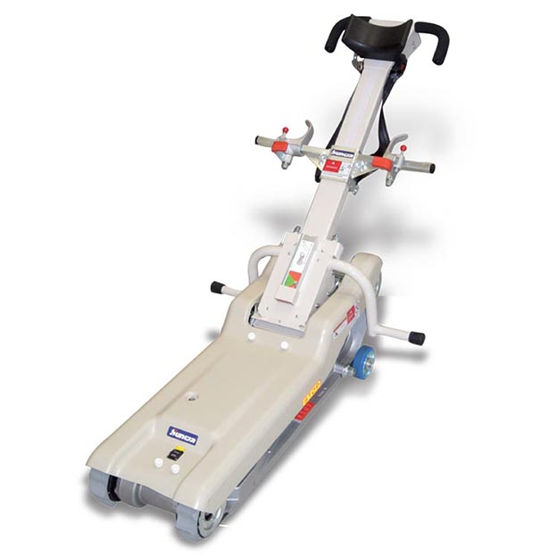 Stairmate SA-3 Standard Evacuation Stairclimber