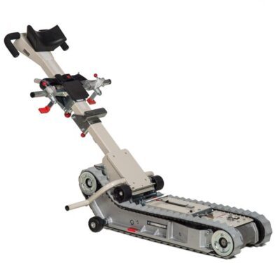 Stairmate SA-S Compact Powered Stairclimber