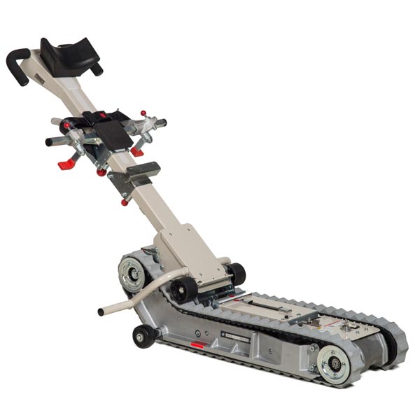 Stairmate SA-S Compact Powered Stairclimber