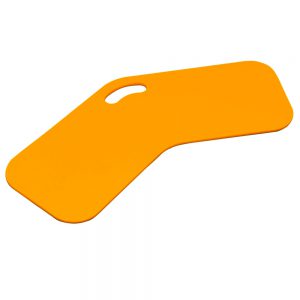 Transfer Board for Evacuation Chairs