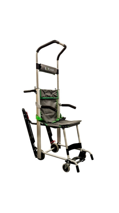 Exitmaster Elite Evacuation Chair
