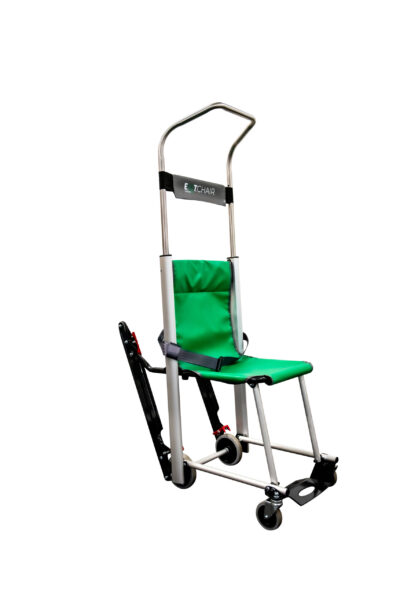 Exitmaster Versa Evacuation Chair