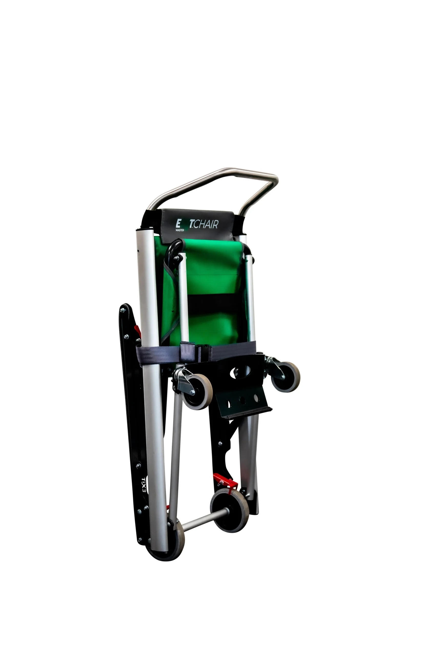 Exitmaster Versa Evacuation Chair - Image 3